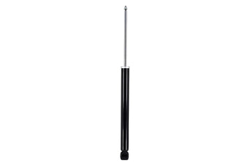 Amortiguador / Shock Absorber / Ambos Lados Trasero #346709 FCS / #3430045 KYB / #BWD3430045PR