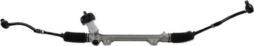 Rack and Pinion #59977
