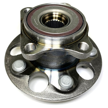 Wheel Hub Assembly Rear 42410-0R030
