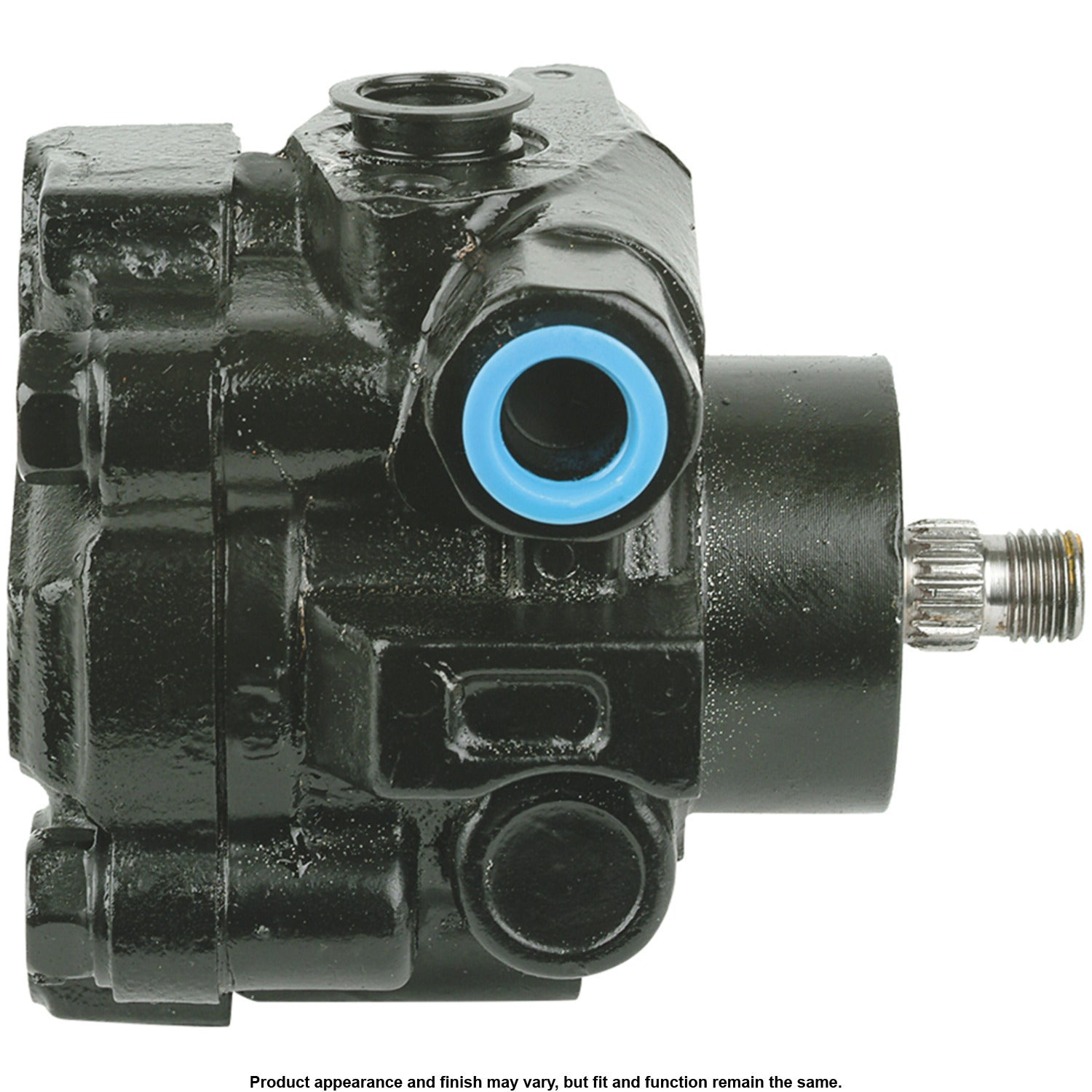 Steering Pump 21-5111