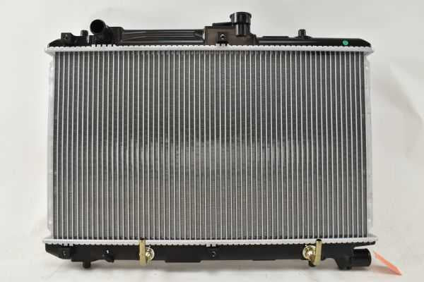 Radiador A13283R