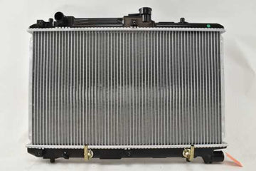 Radiador A13283R