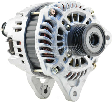 Alternador 2.0L 11343 / AL-1314 / 11258