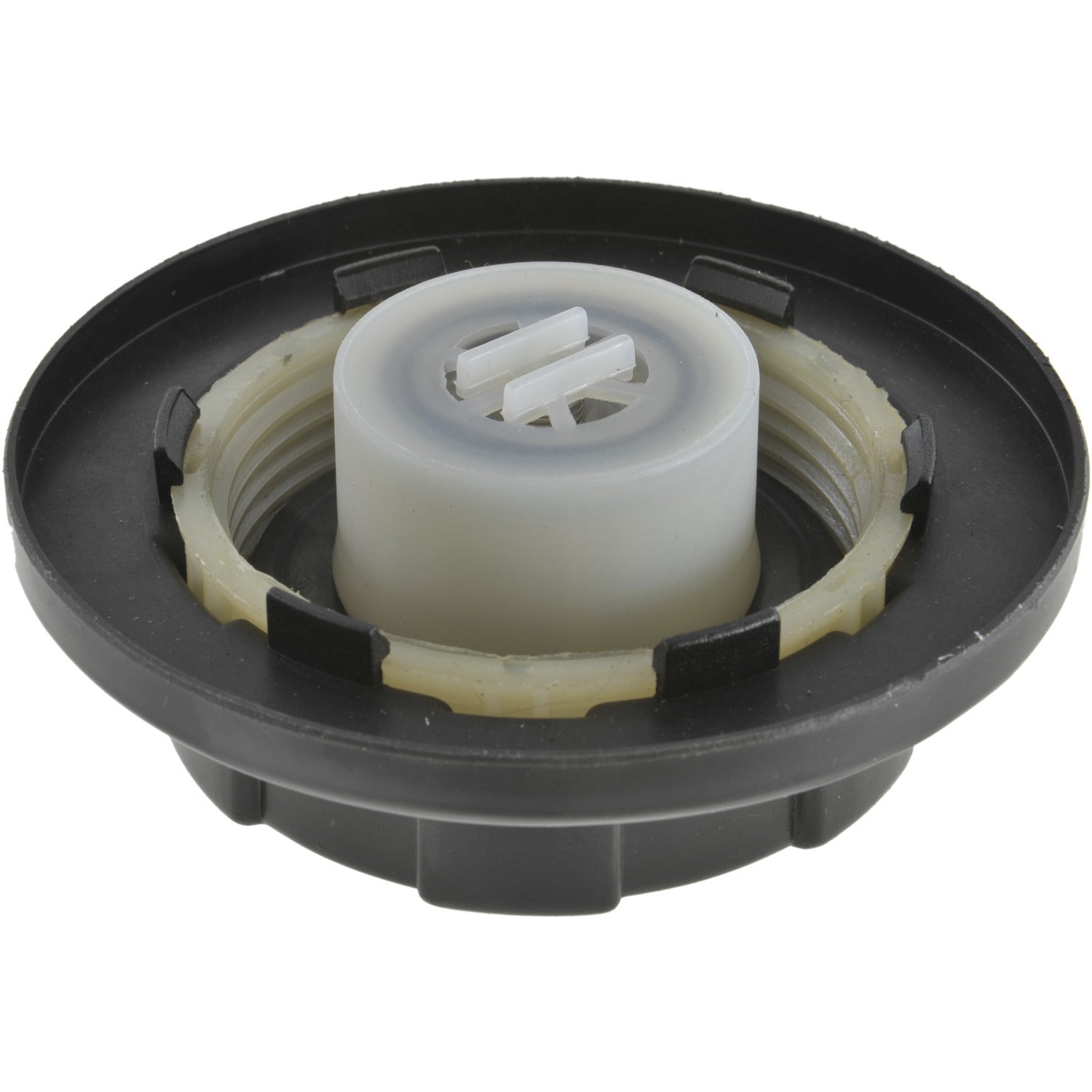 Tapón de Radiador 10238