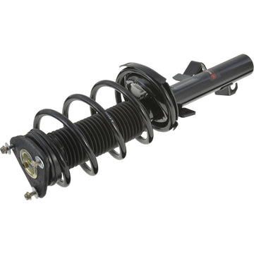 Amortiguador Completo Delantero Derecho #2701-289574