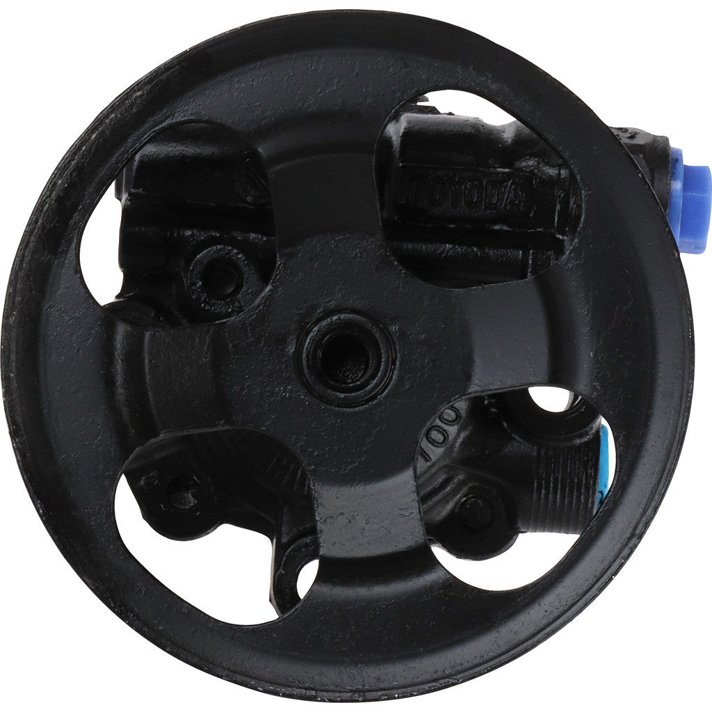 Steering Pump 21-5345