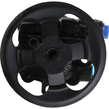 Steering Pump 21-5345