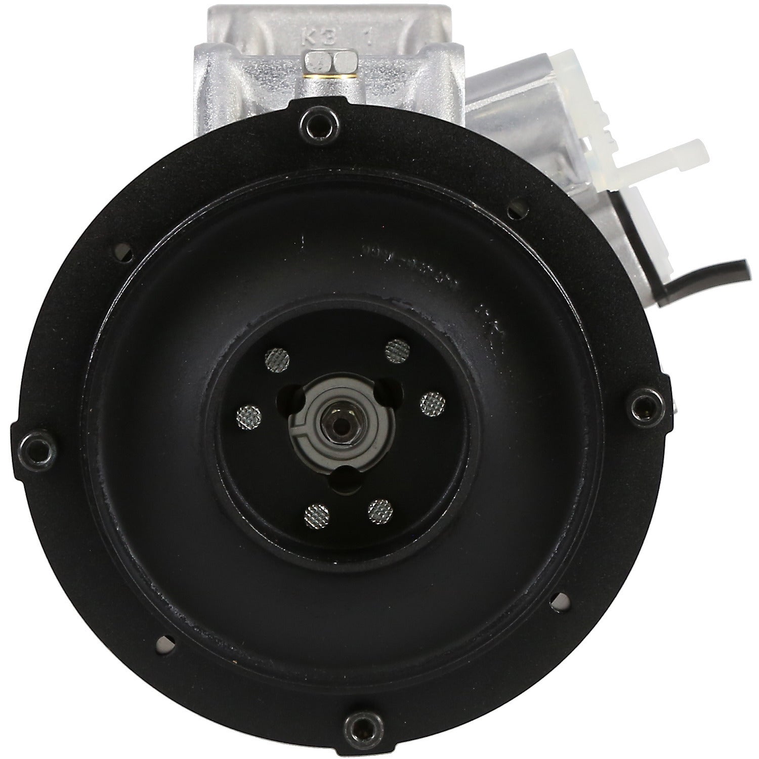 Compresor A/C 2403-556496 / 471-1617