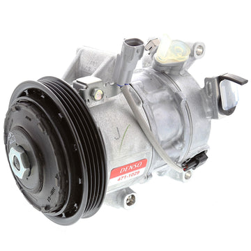 Compresor A/C 471-1029 Denso