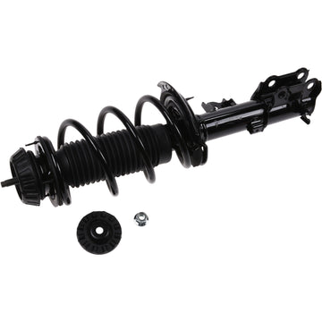 Amortiguador Completo Delantero Derecho #2701-634951