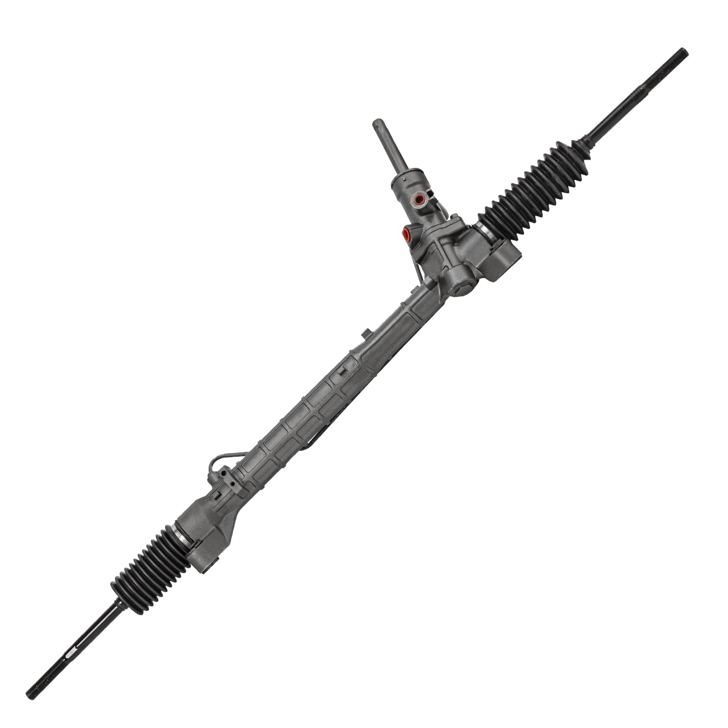 Rack and Pinion #26507