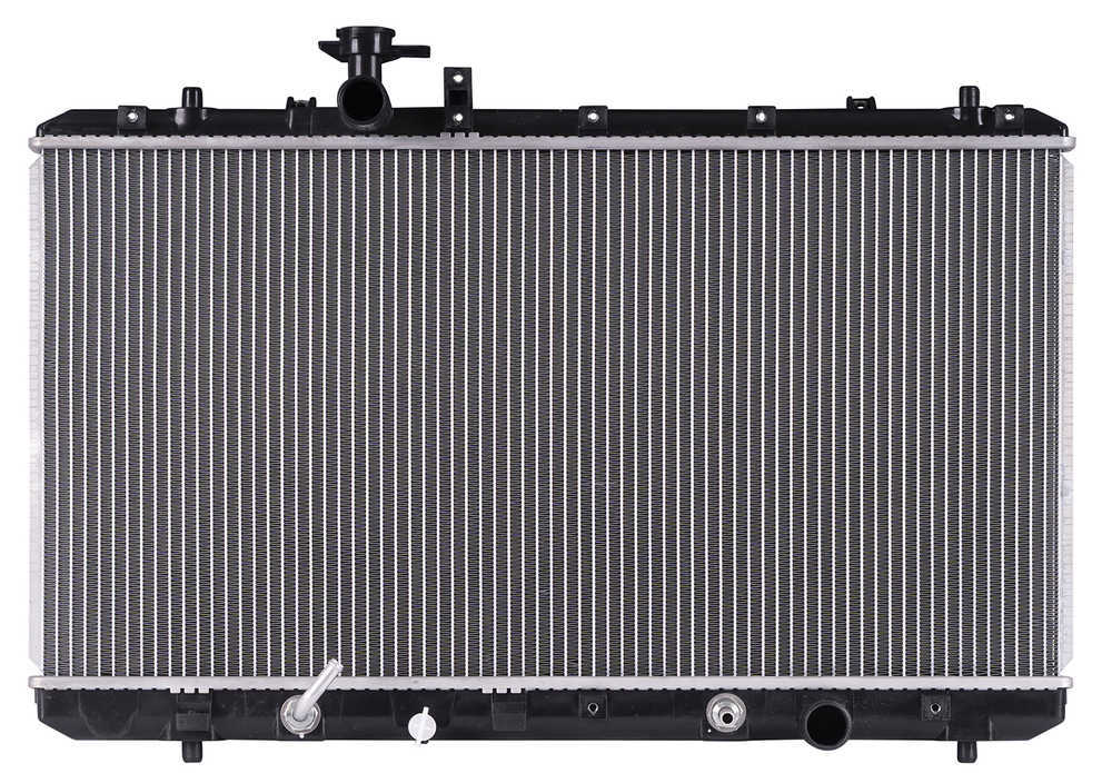 Radiador A13287R