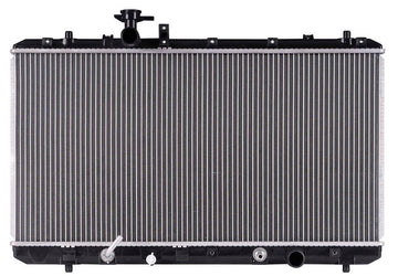 Radiador A13287R