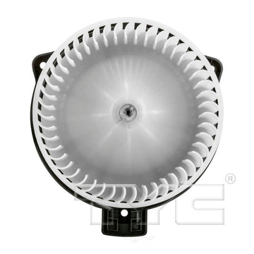 Blower Motor 700227