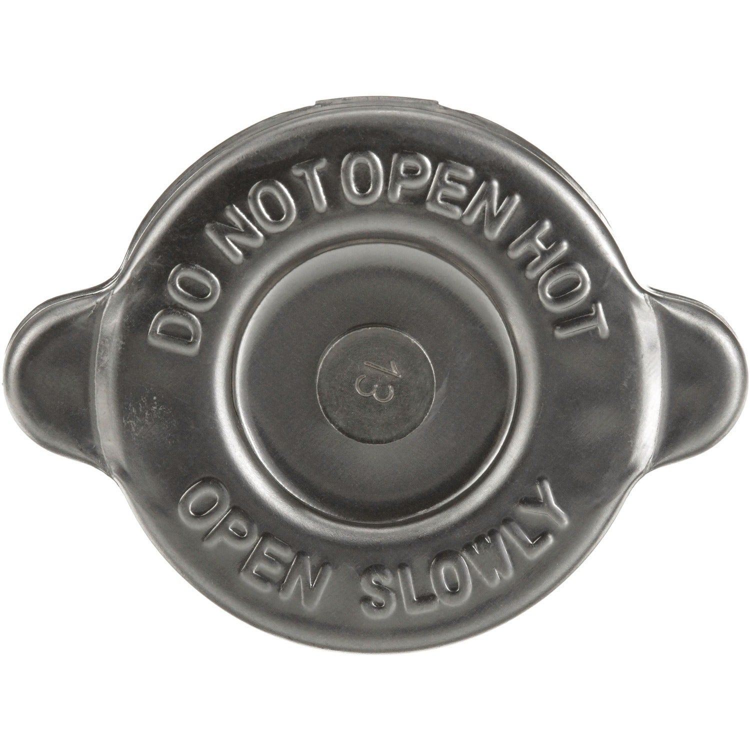 Tapón de Radiador 10229