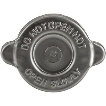 Tapón de Radiador 10229