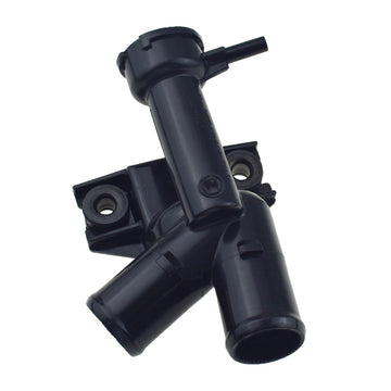 Coolant Pipe / Filler Neck 25329-B2100