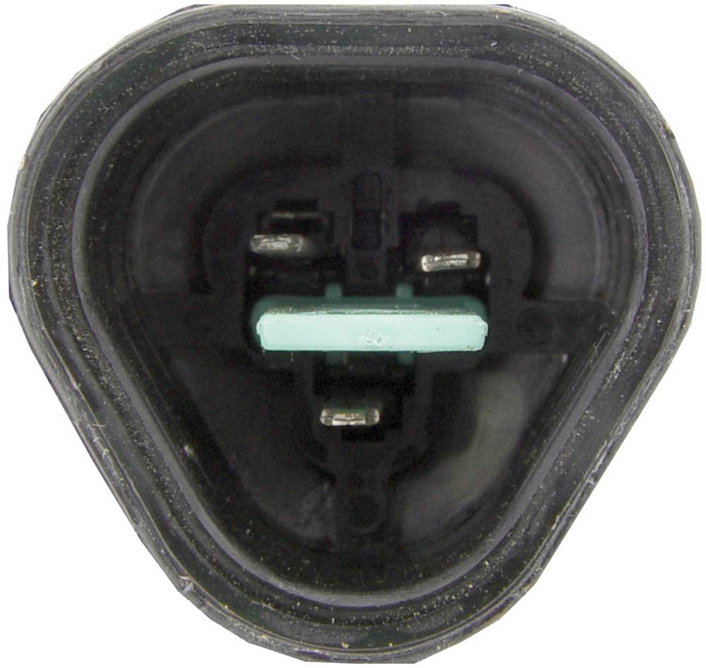 Abanico Completo 620305