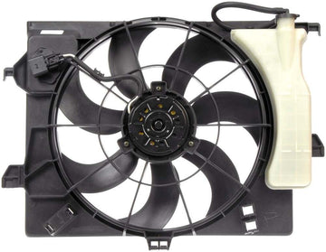 Abanico Completo 253801R050