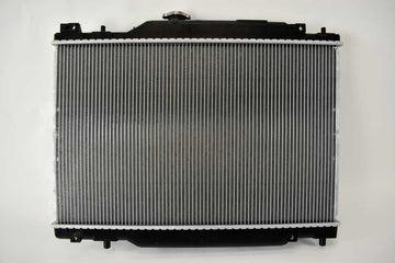 Radiador A13579