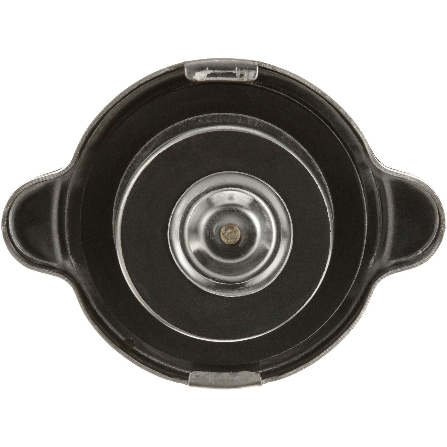 Tapón de Radiador 10229