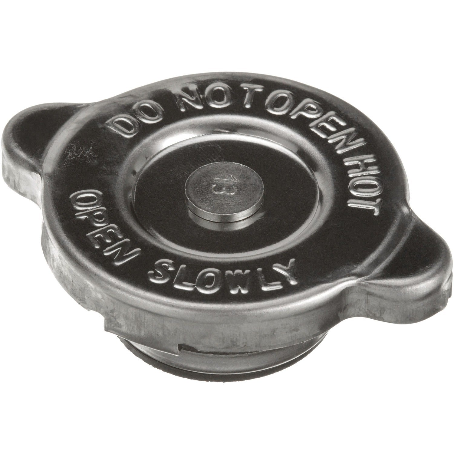 Tapón de Radiador 10229