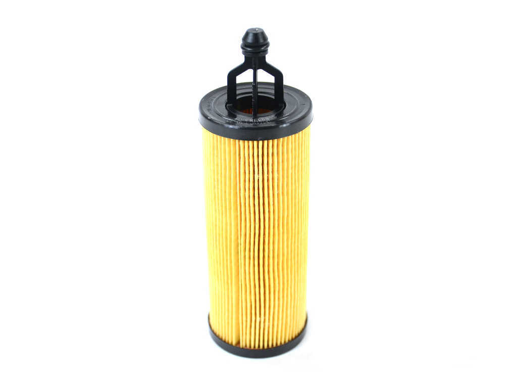 Filtro de Aceite 68191349AA Mopar Original MO-349