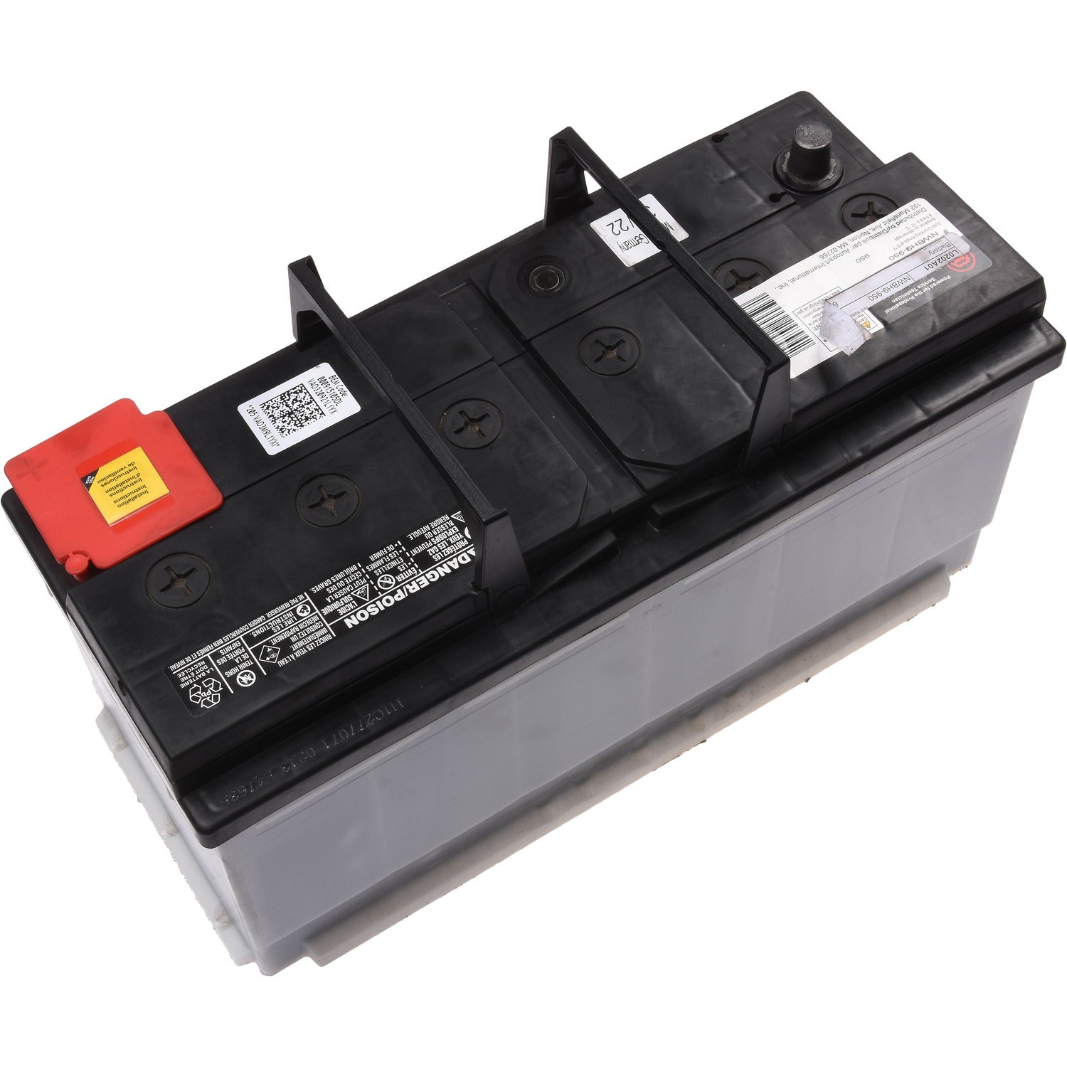 NWBH9-950