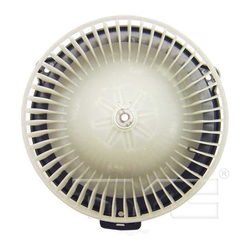 Blower Motor 700005