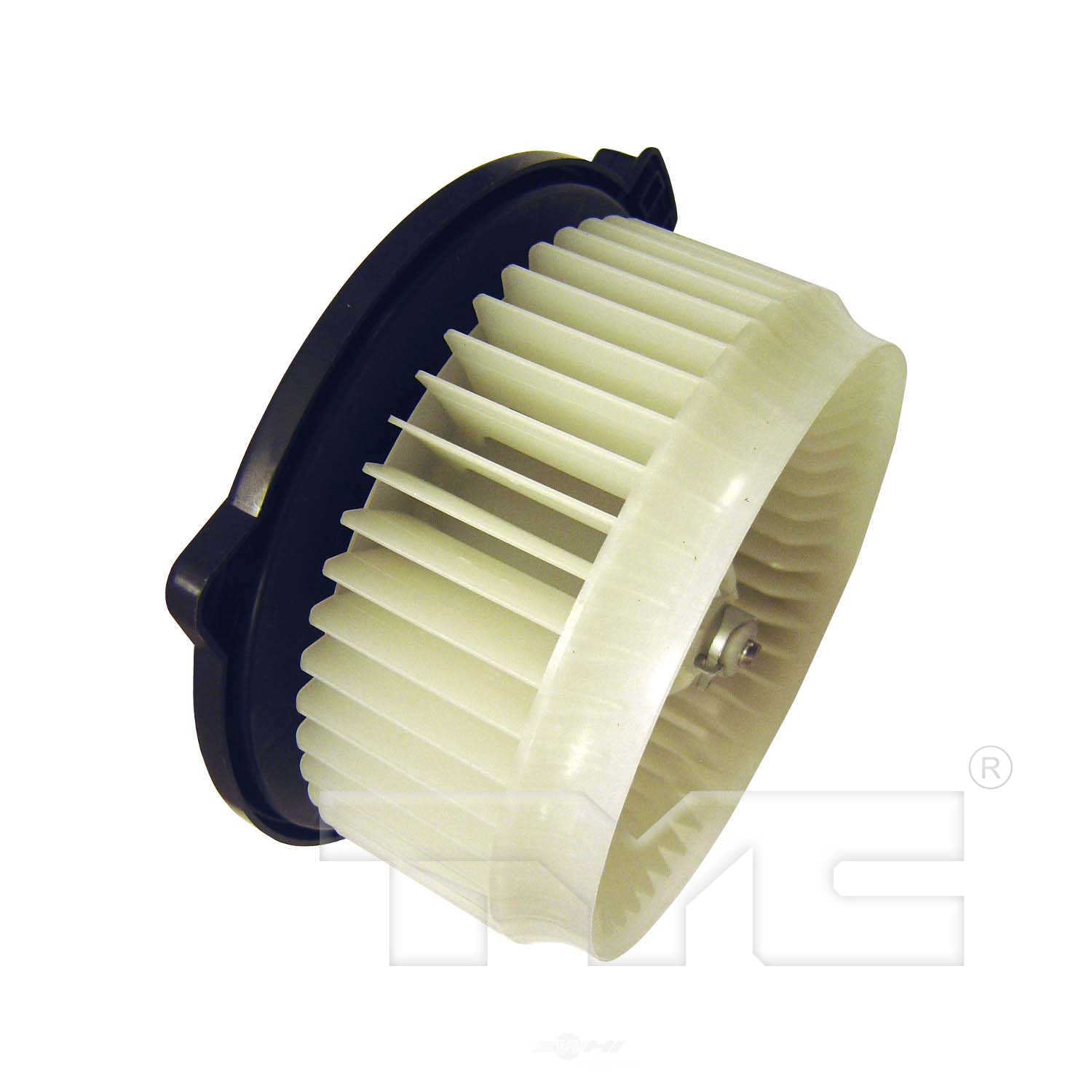 Blower Motor 700005