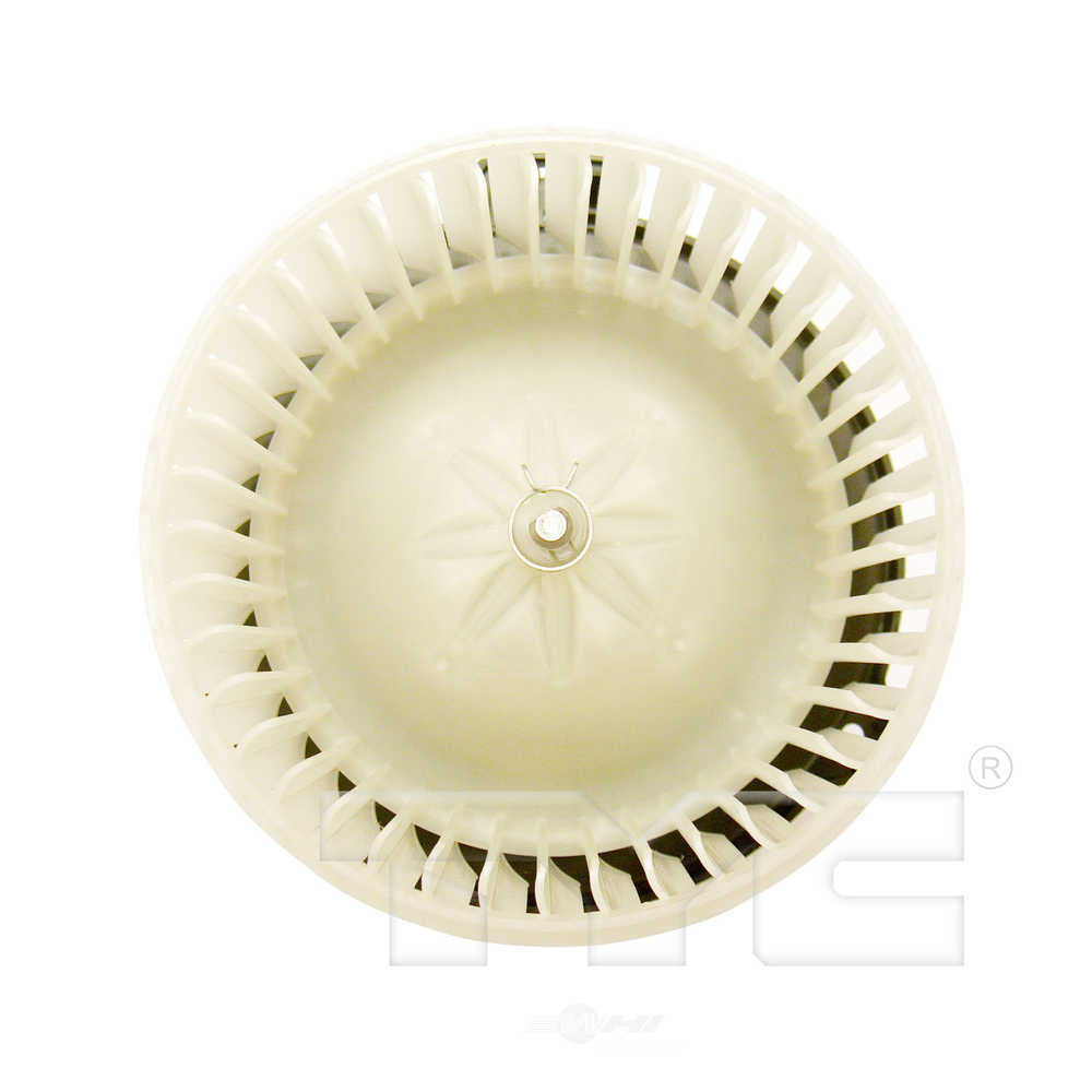 Blower Motor 700057