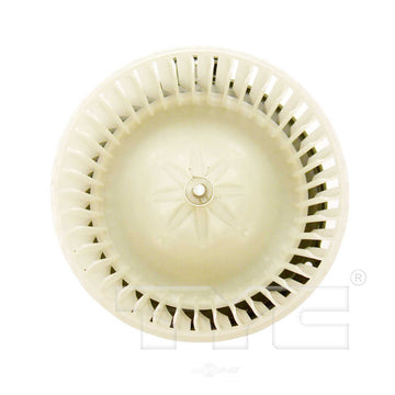 Blower Motor 700057