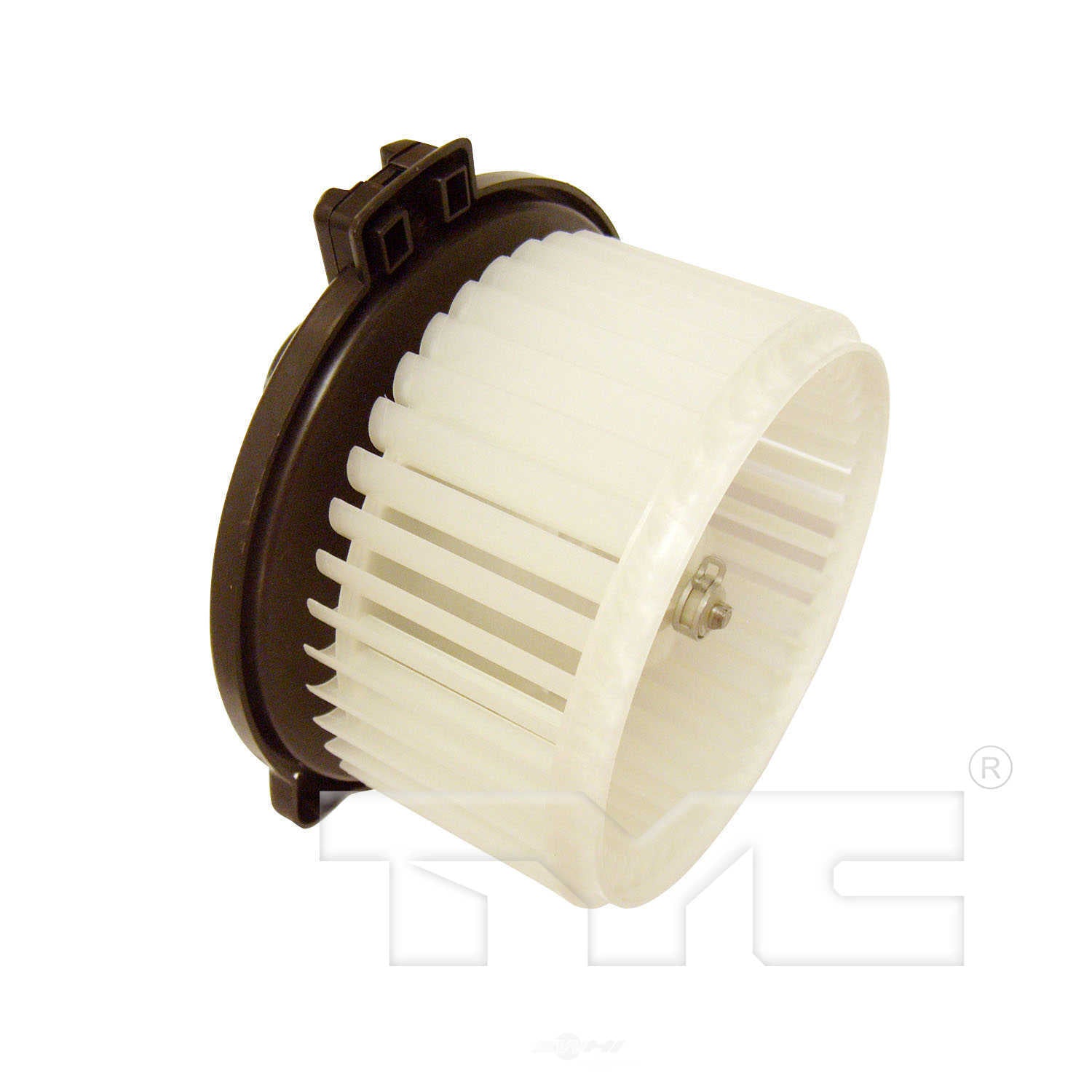 Blower Motor 700057
