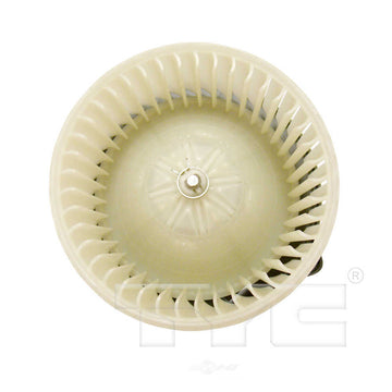 Blower Motor 700059