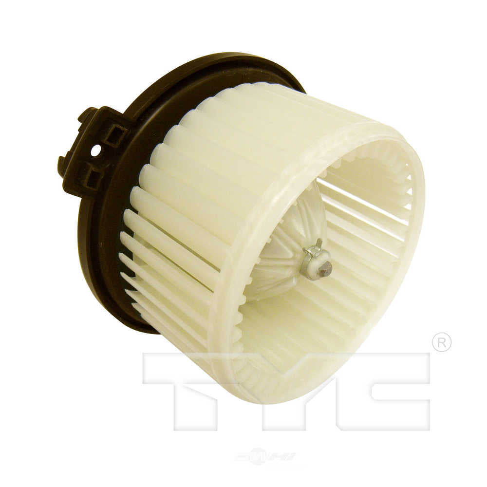 Blower Motor 700059