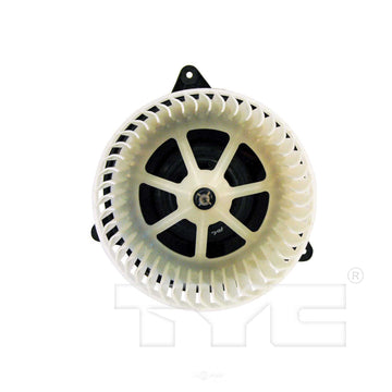 Blower Motor 700105