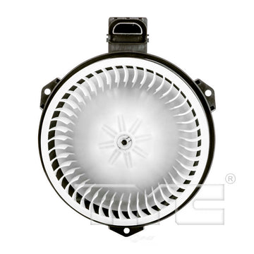 Blower Motor 700203