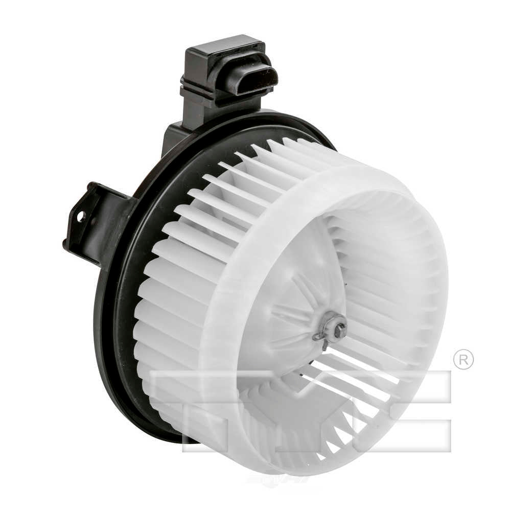 Blower Motor 700203
