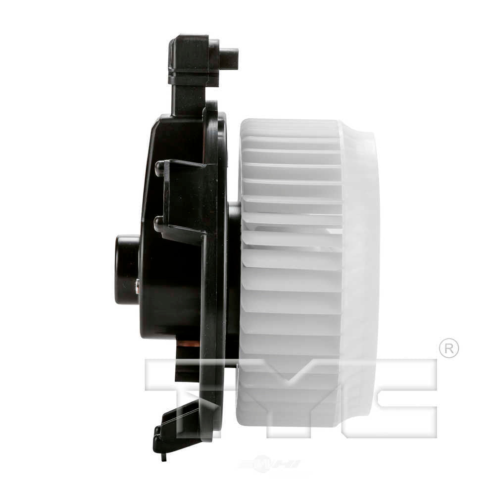 Blower Motor 700203