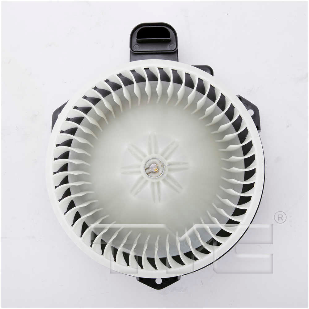Blower Motor 700215
