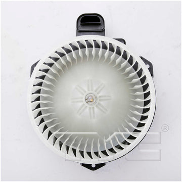 Blower Motor 700215