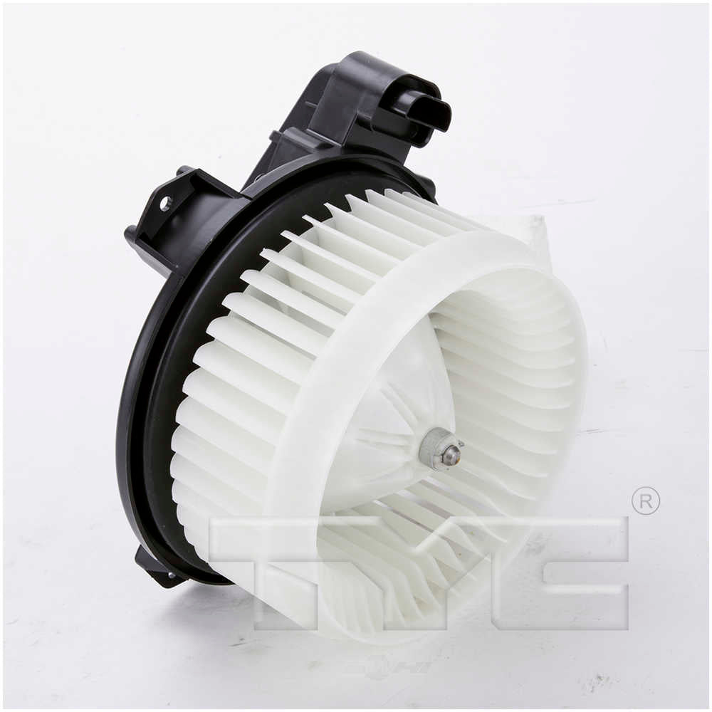 Blower Motor 700215