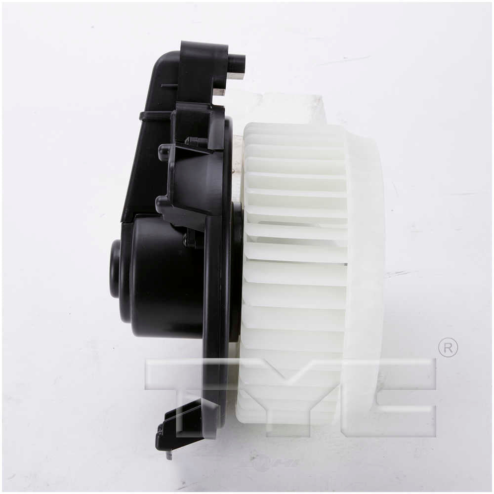Blower Motor 700215