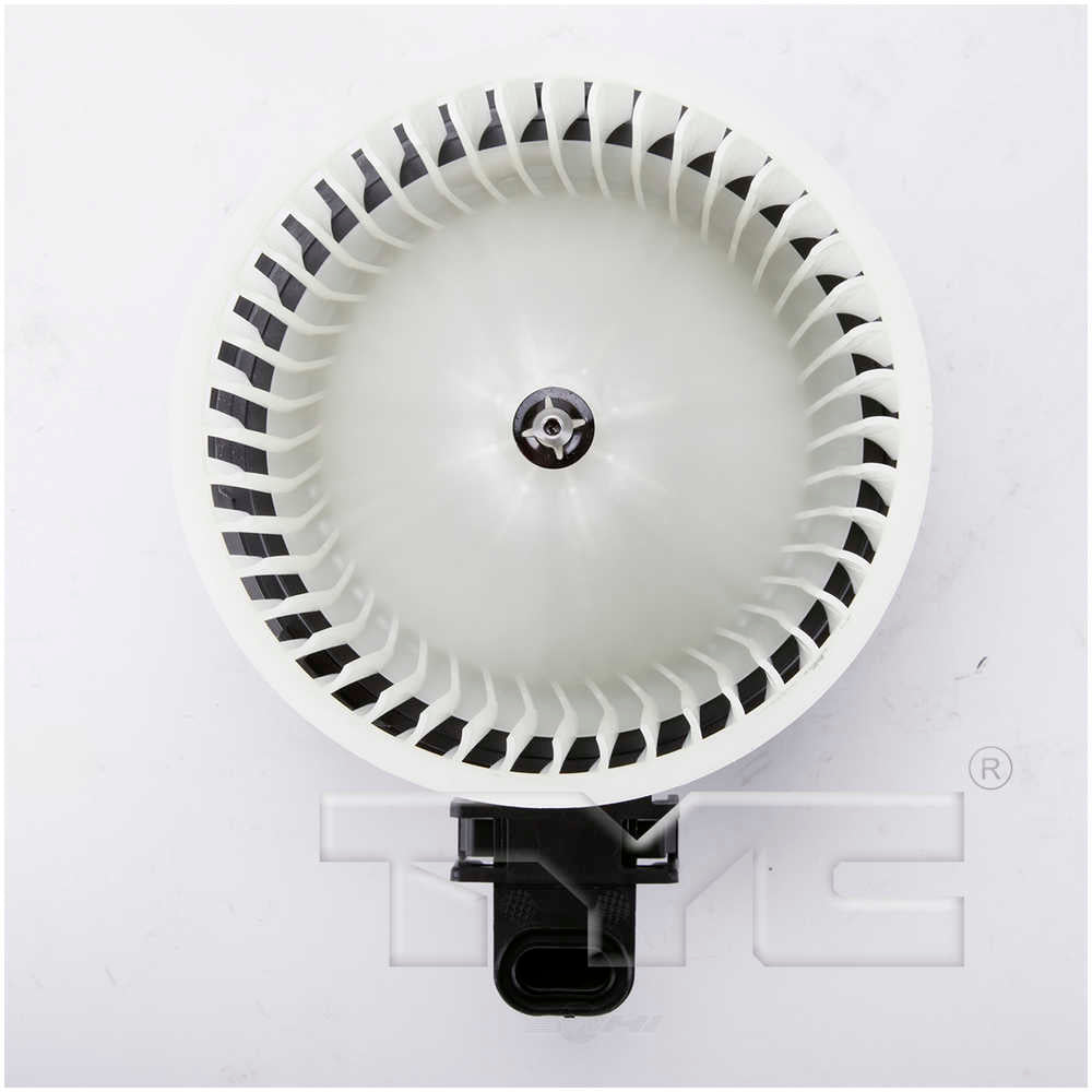 Blower Motor 700223