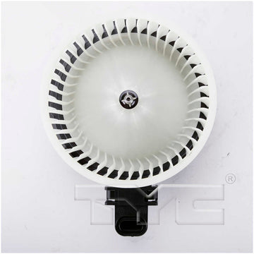 Blower Motor 700223