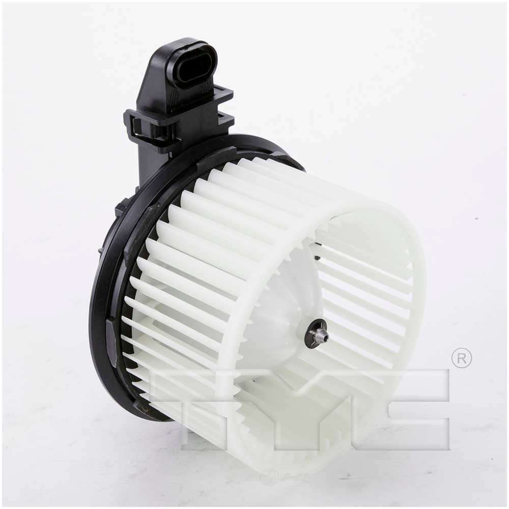Blower Motor 700223