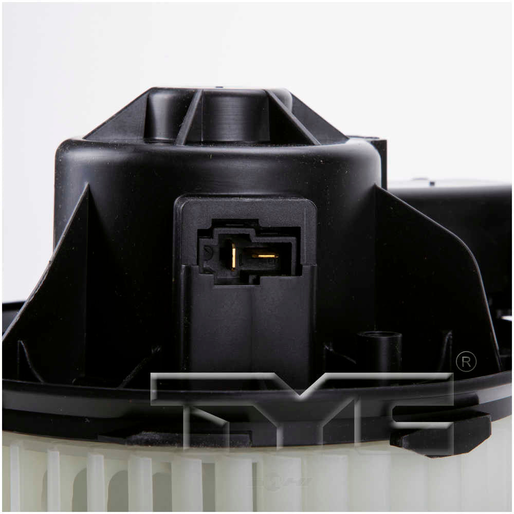 Blower Motor 700223
