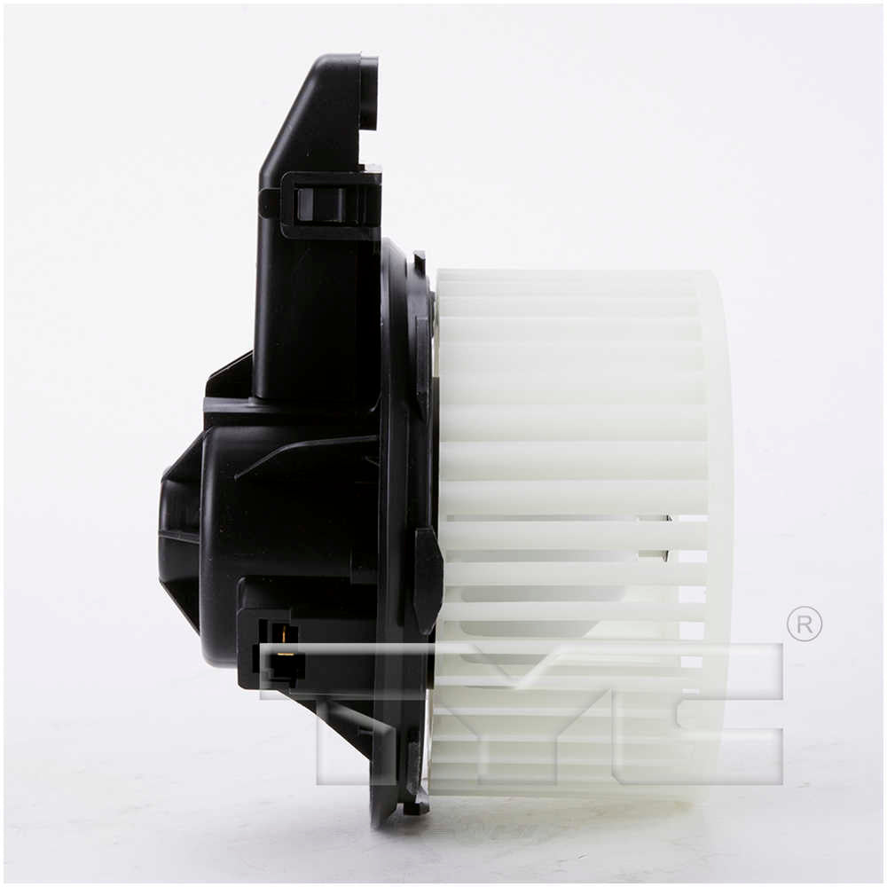 Blower Motor 700223