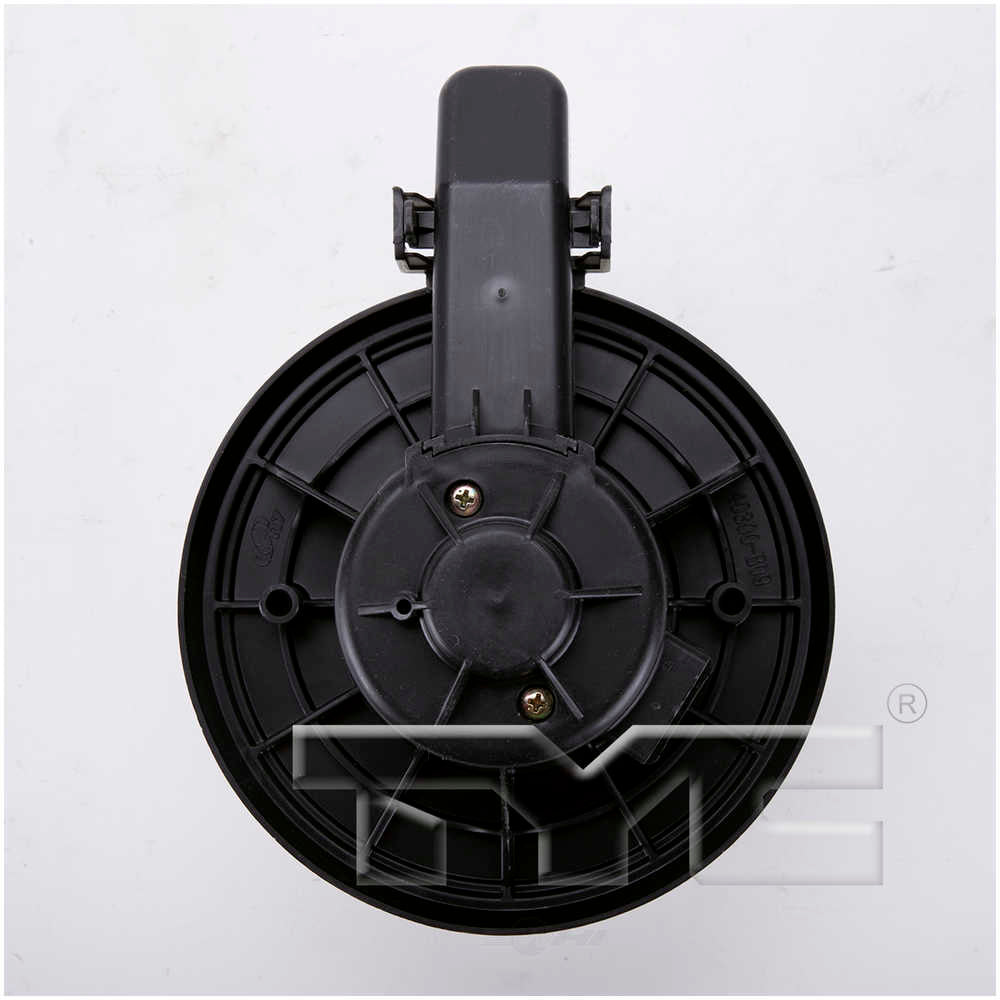Blower Motor 700223