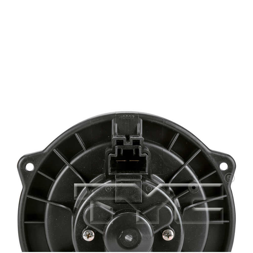 Blower Motor 700227